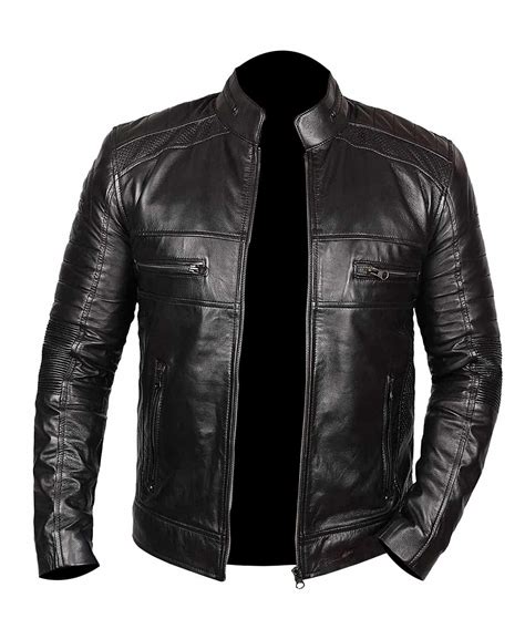 leather jackets for sale